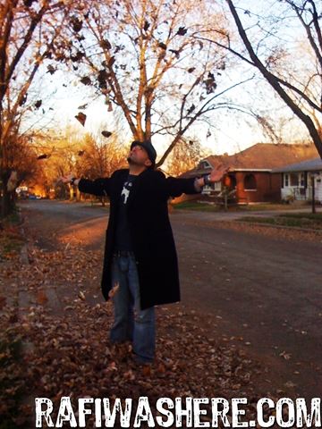 Rafi_leaves_copy
