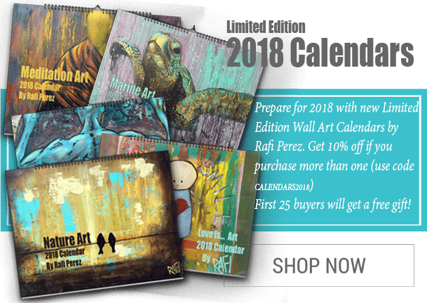 5-Calendar-by-Rafi-shop-now