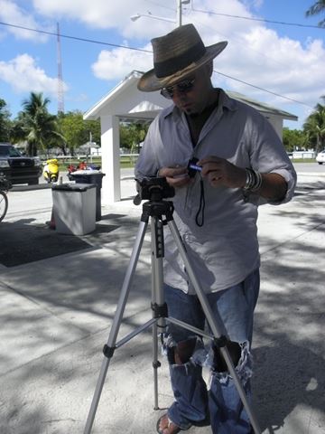 8-16-2010-2