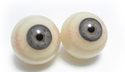 eyeballs-432x250