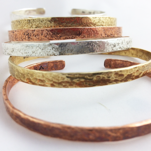 klee-angelie-jewelry-1