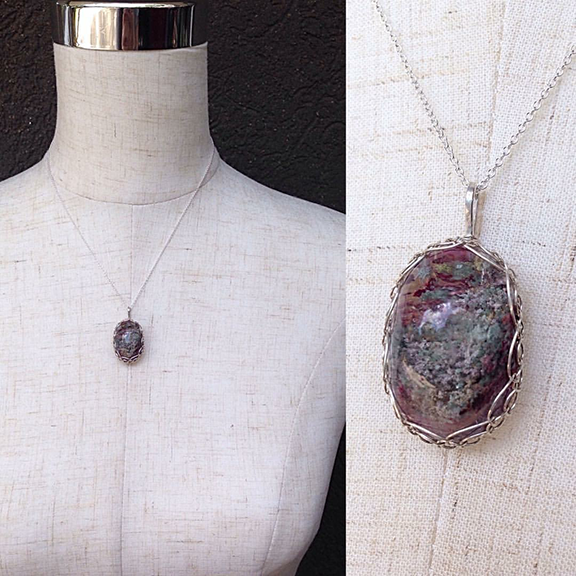 klee-angelie-jewelry-2