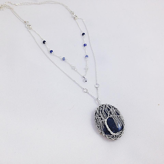 klee-angelie-jewelry-3
