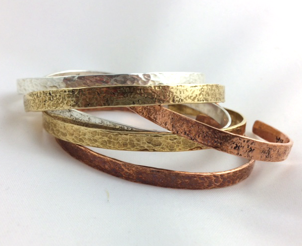 klee-angelie-jewelry