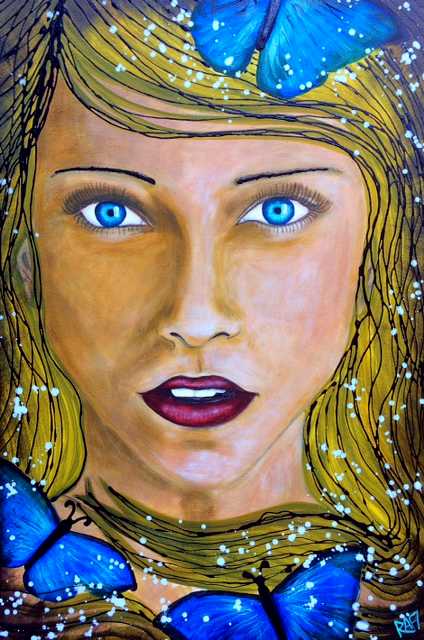 rafi-perez-art-3