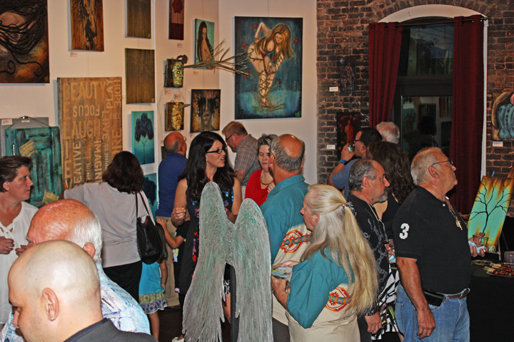 rafi-perez-art-show-119
