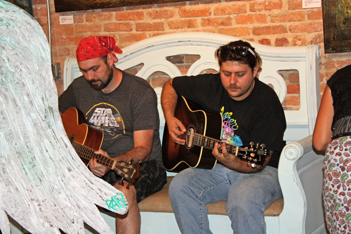 rafi-perez-art-show-130