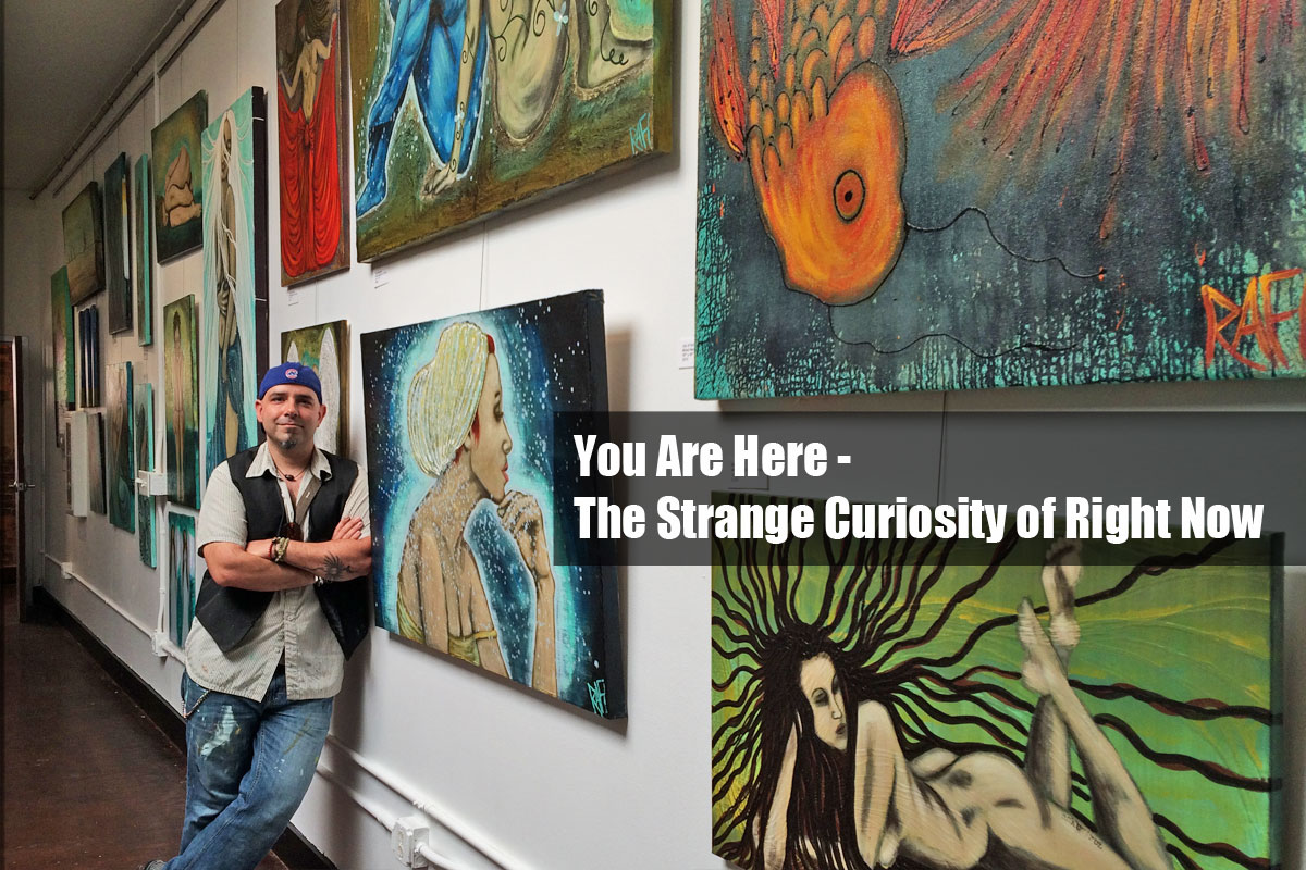 rafi-perez-art-show-152