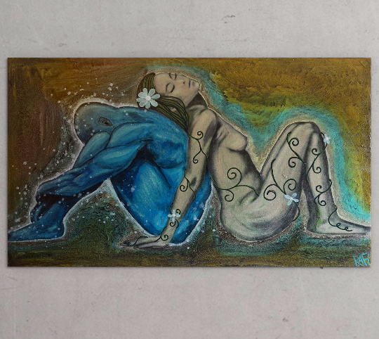 the-pendulum-by-rafi-perez-1