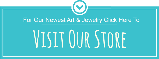 Visit Our Store Rafi And Klee