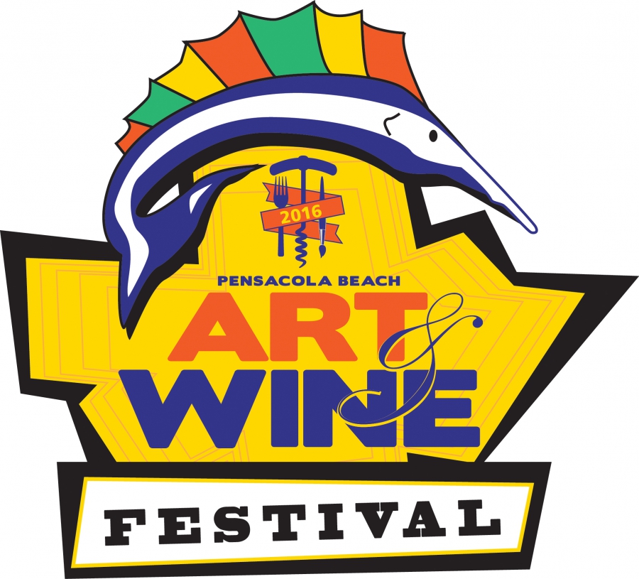 art-and-wine-fest-2016