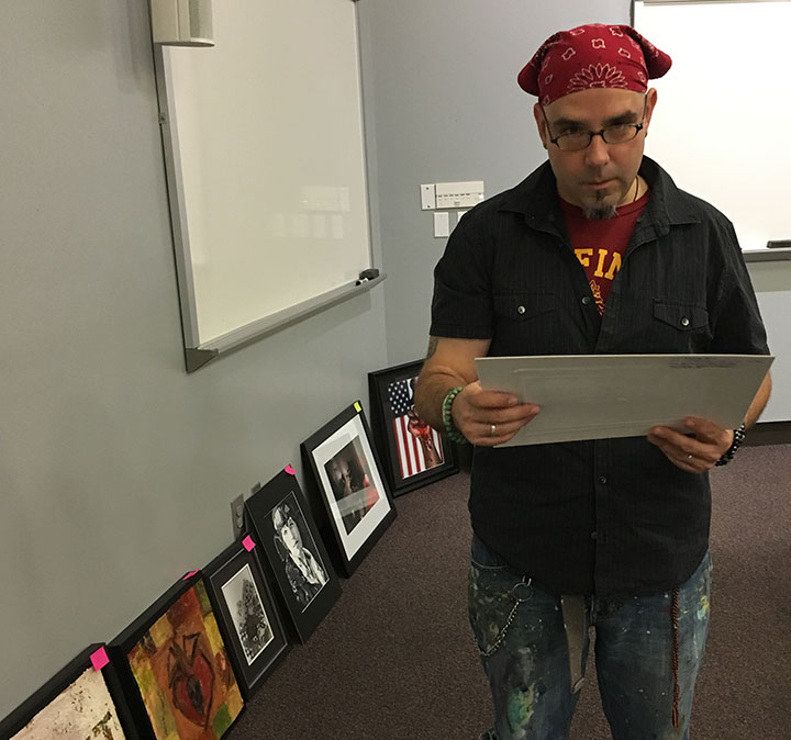 rafi-perez-judge-art-show-2