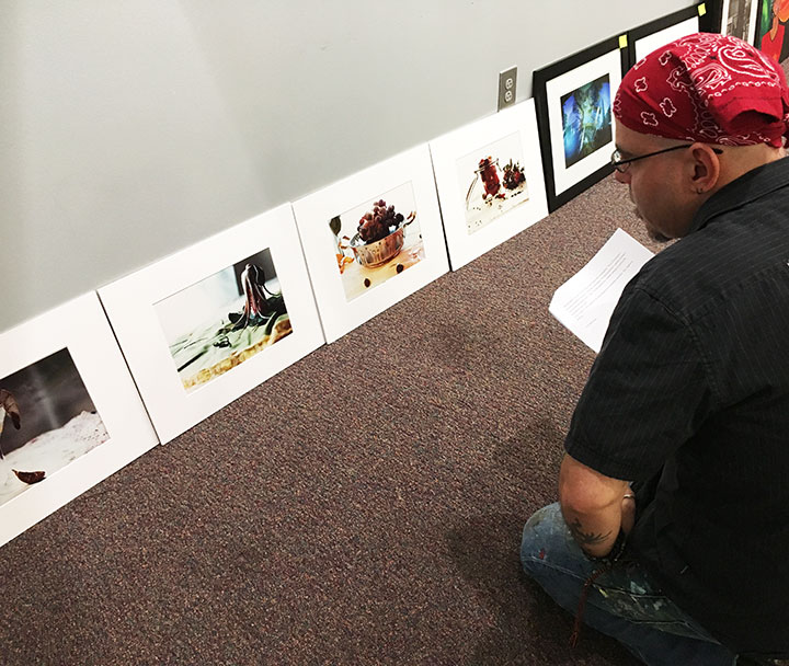 rafi-perez-judge-art-show-3
