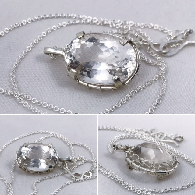 Special Jewelry By Klee Angelie