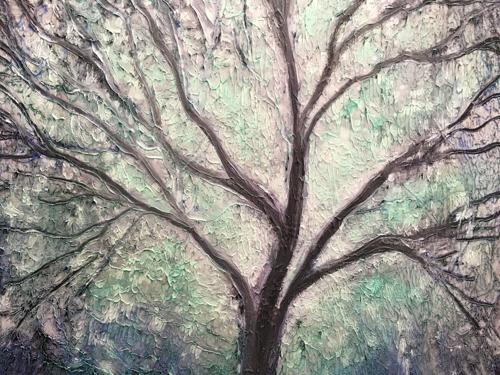 Twilight-Glow-Tree-2