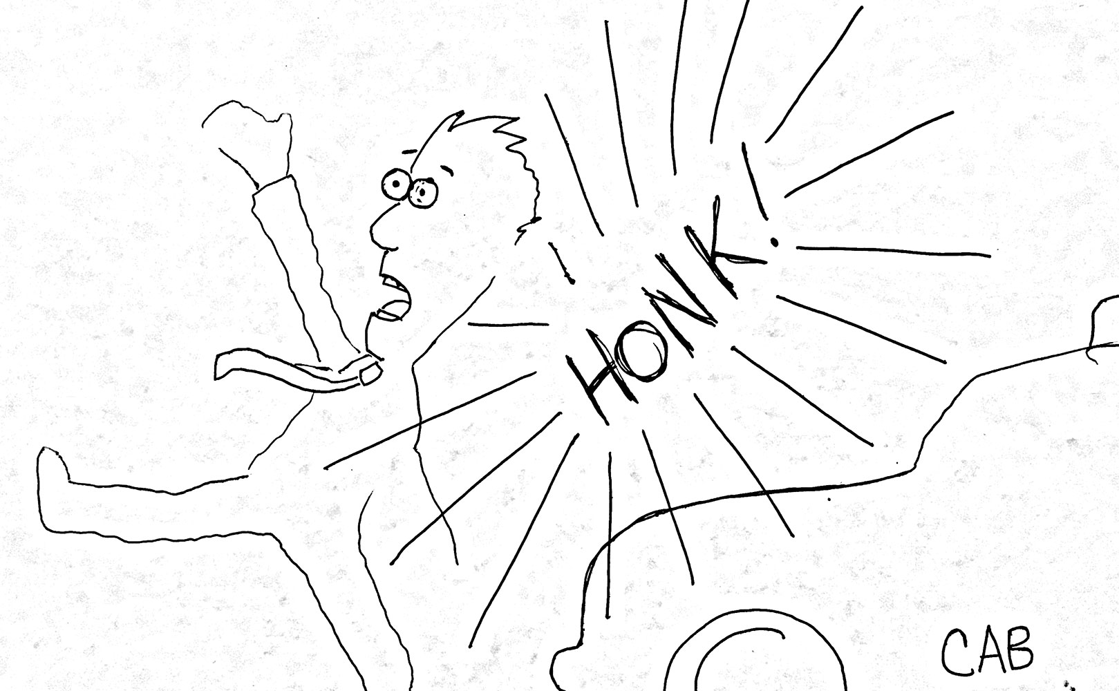 man-and-his-shadow-3