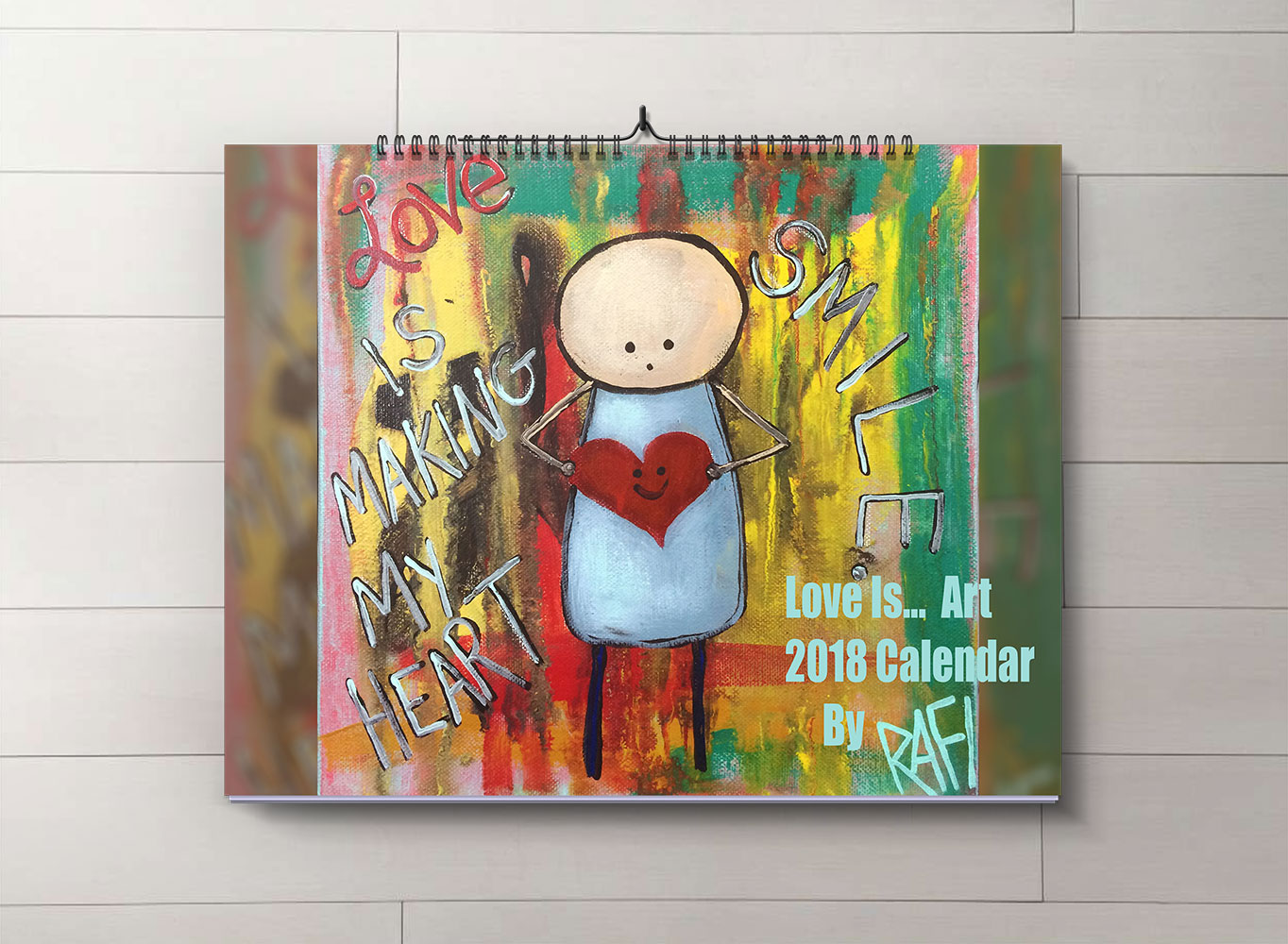 Love-is-7