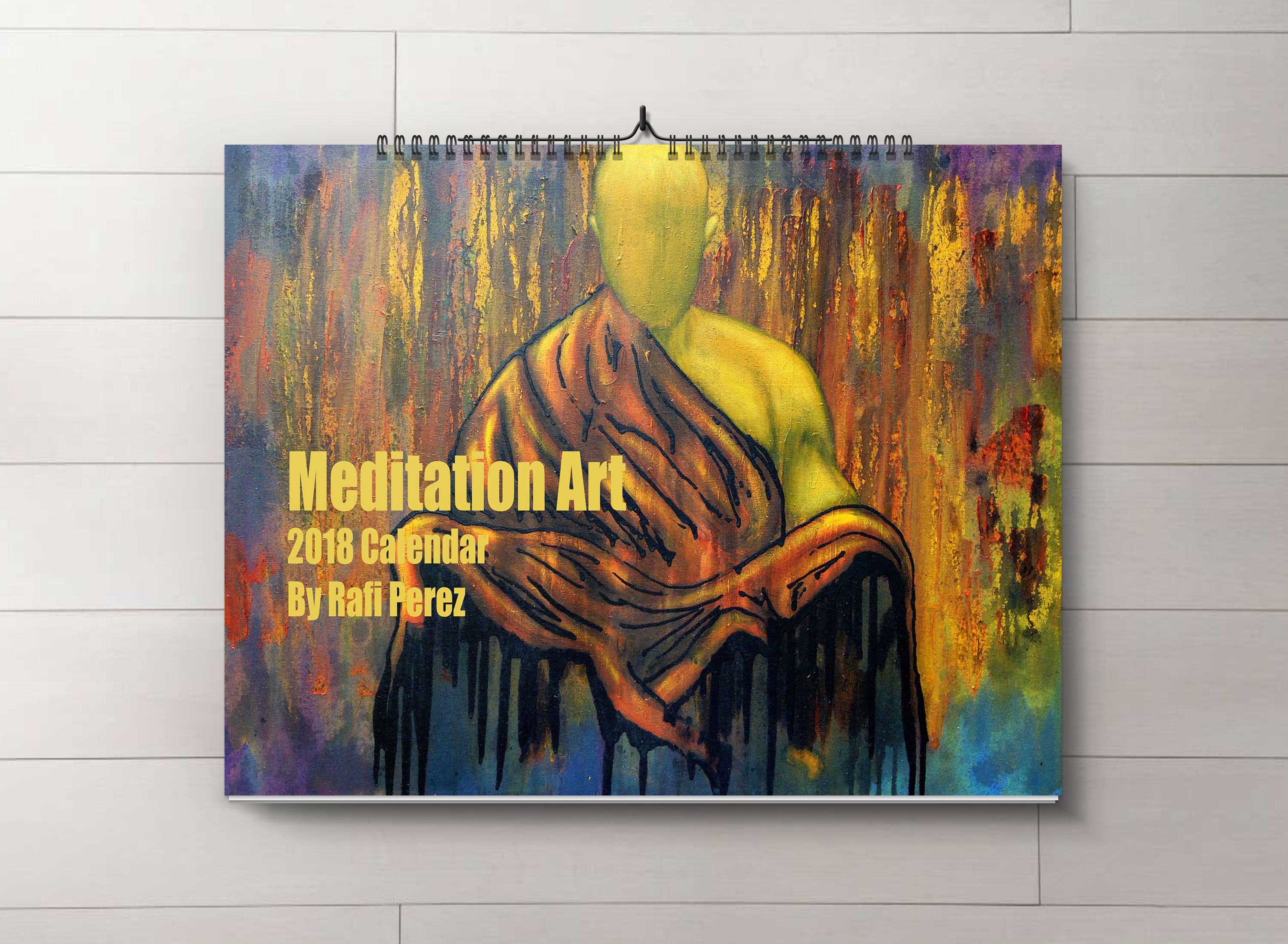 meditati