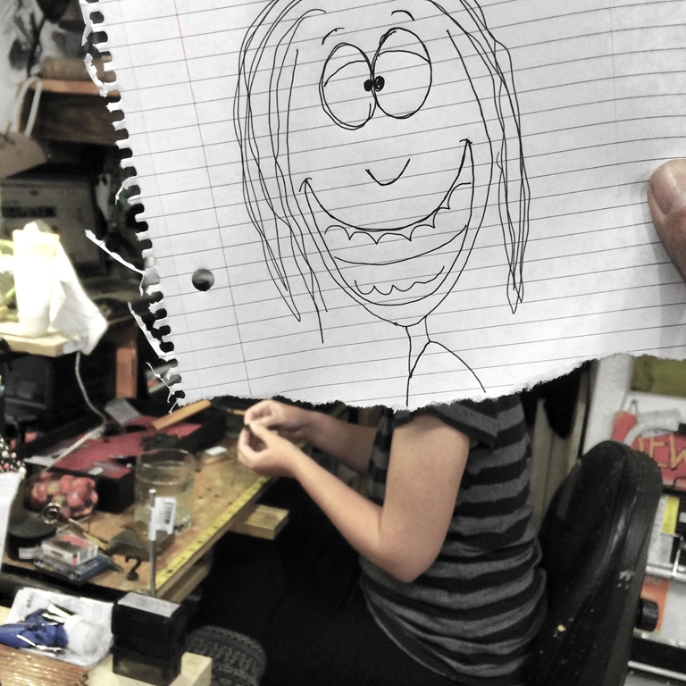 Rafi and Klee Photography