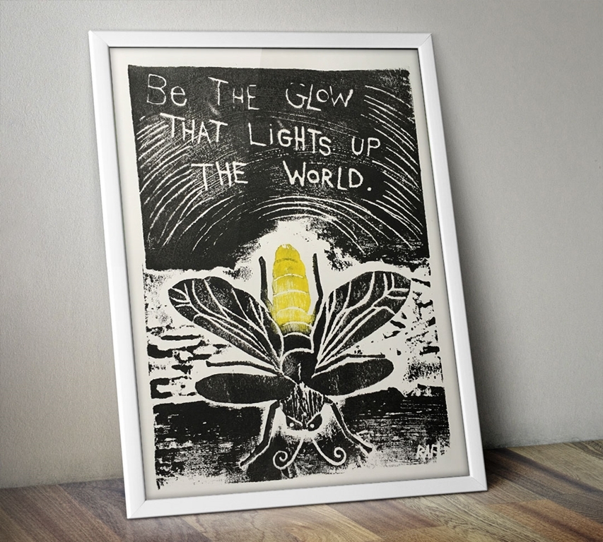 Be-The-Glow-3