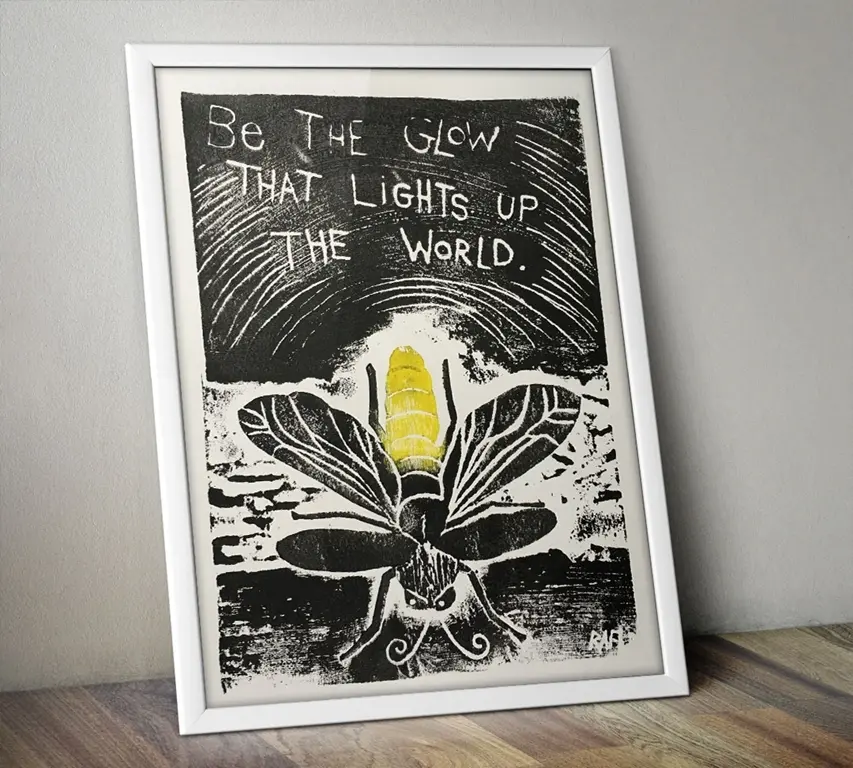 Be-The-Glow-3