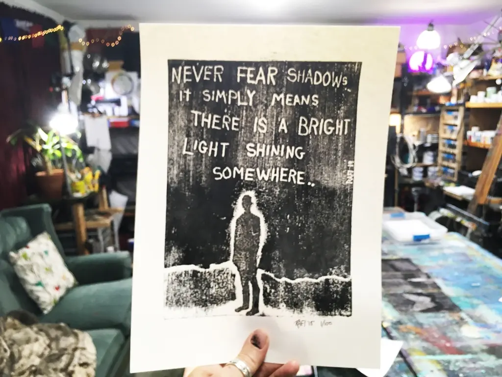 Never-Fear-Shadows-9