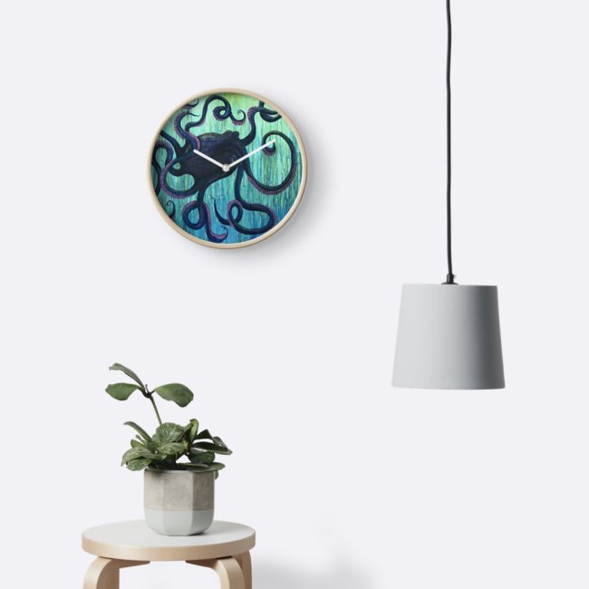 Rafi Perez RedBubble Store