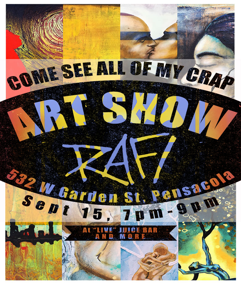 Come-See-All-My-Crap-2018-2