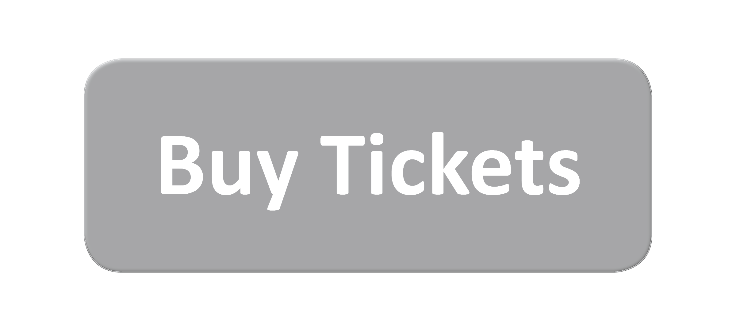 Buy-Tickets-Button-rafi