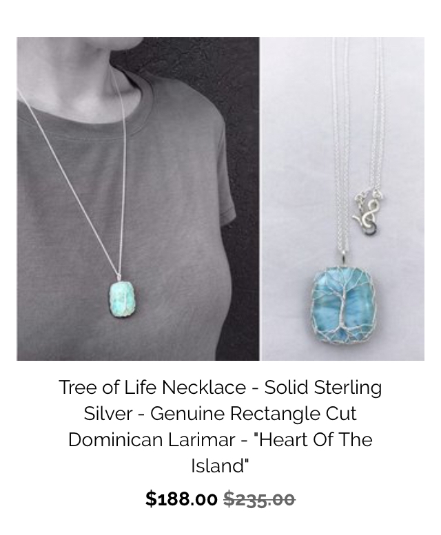 Art and Jewelry sale (3)