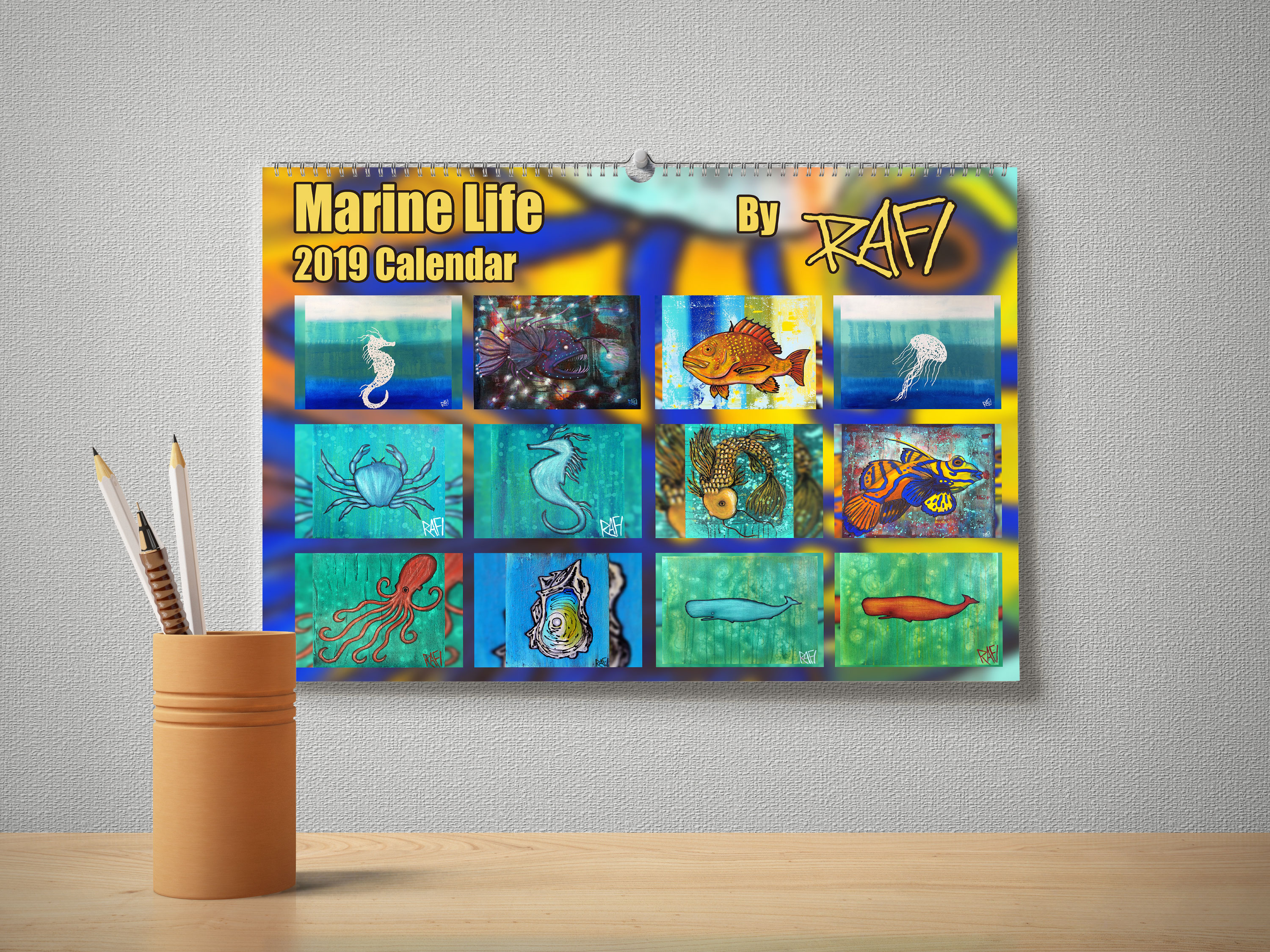 Marine-Mockup-8