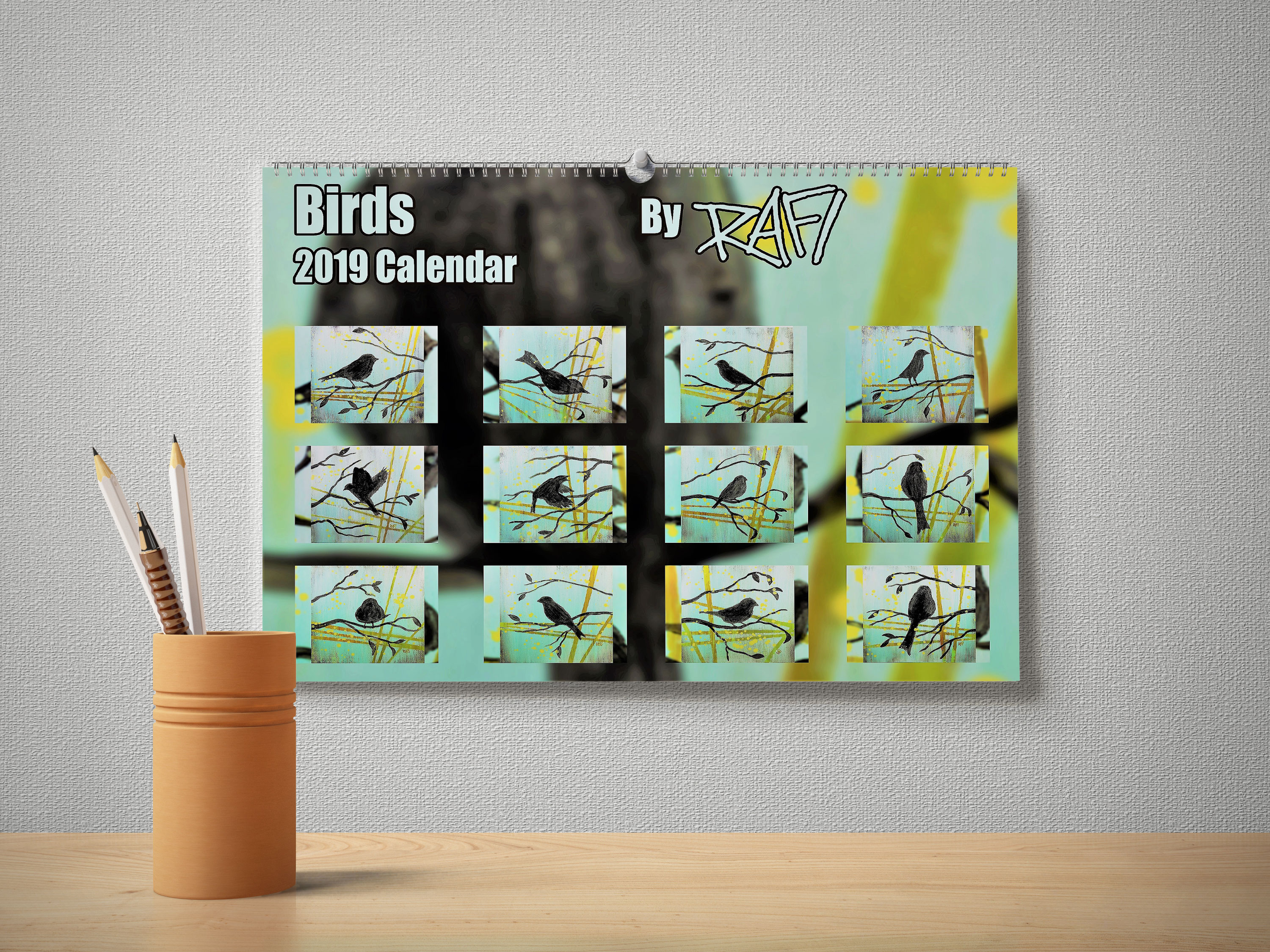 Mock-Up-Birds-8