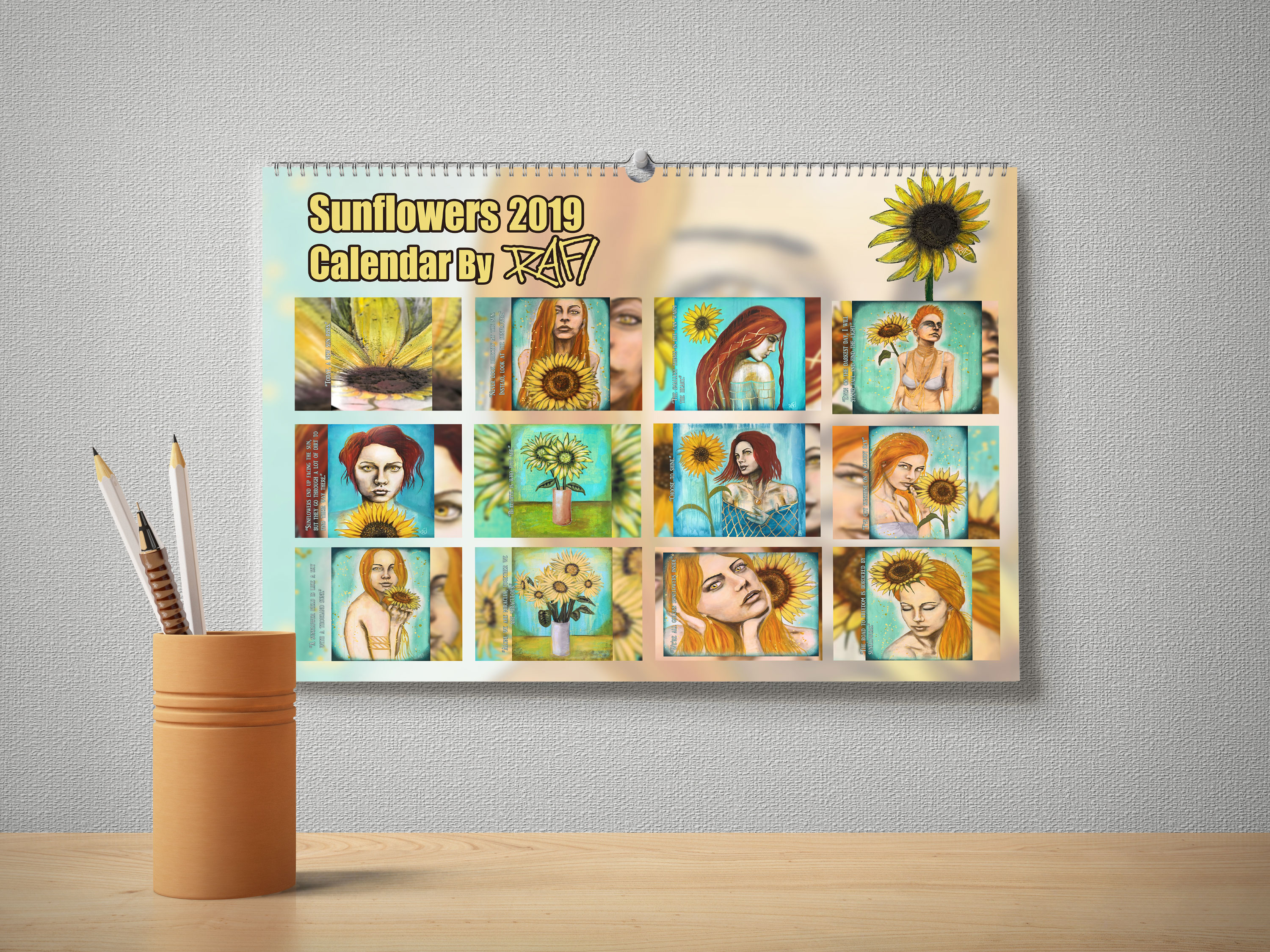 Mockup-4