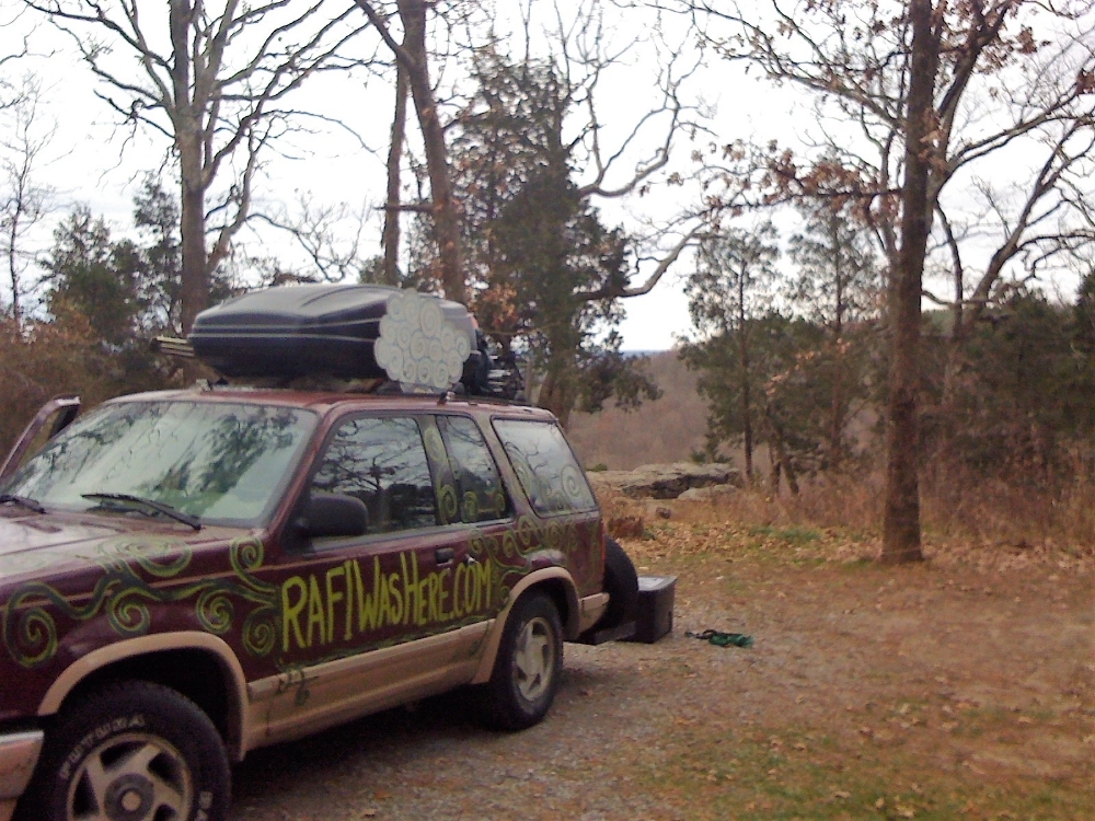 Randk trip (53)