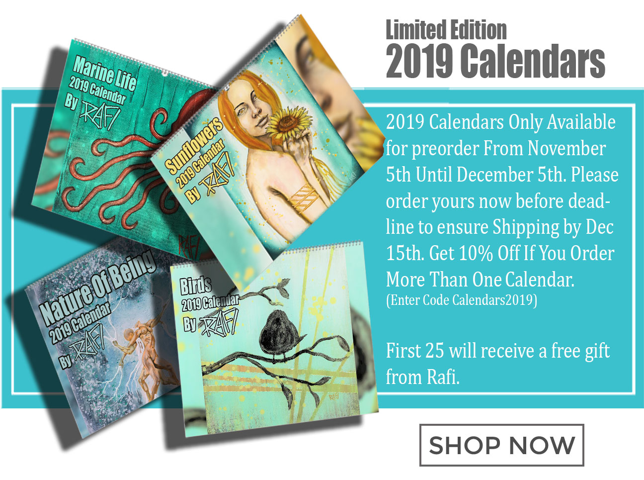 Shop-Calendars-2019