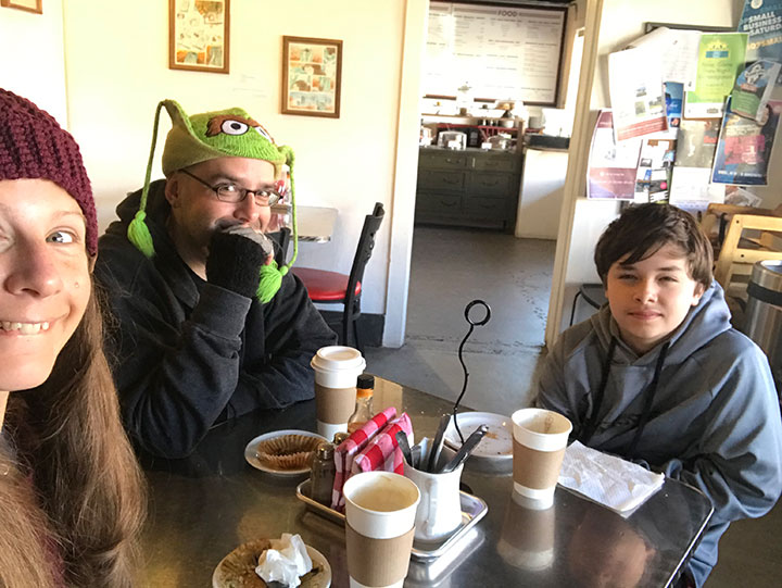Zach-and-Coffee