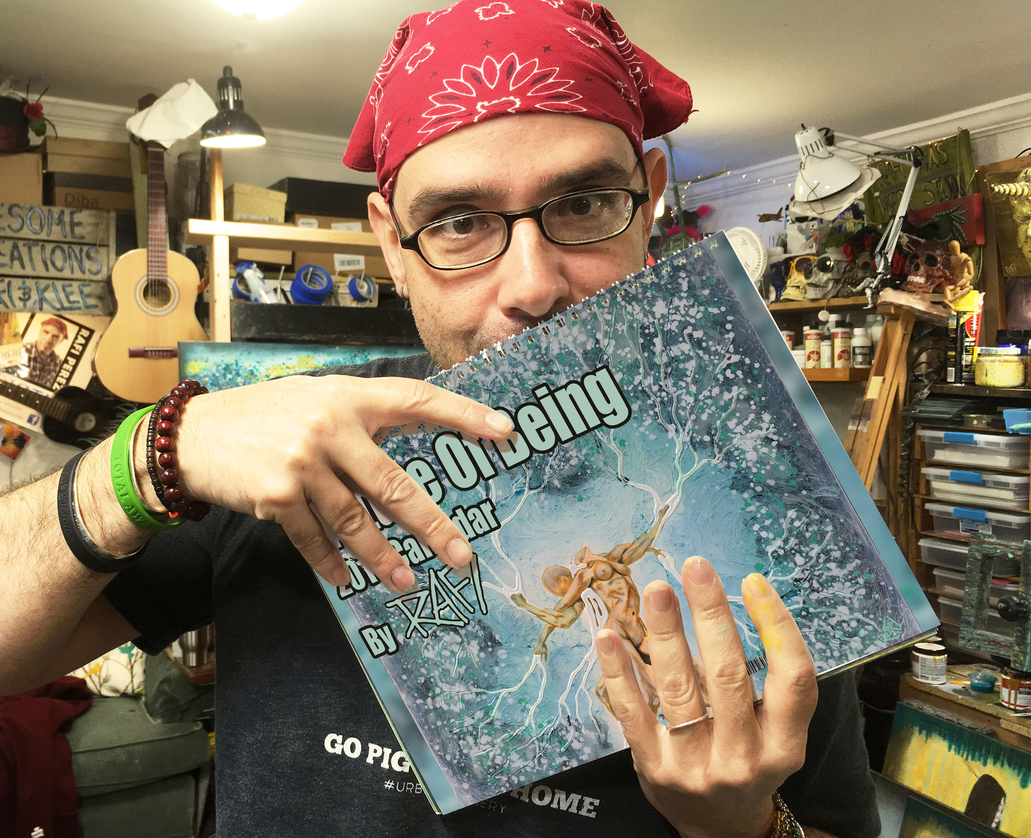 Calendars