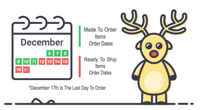 Order-Deadline-Rafi-and-Klee