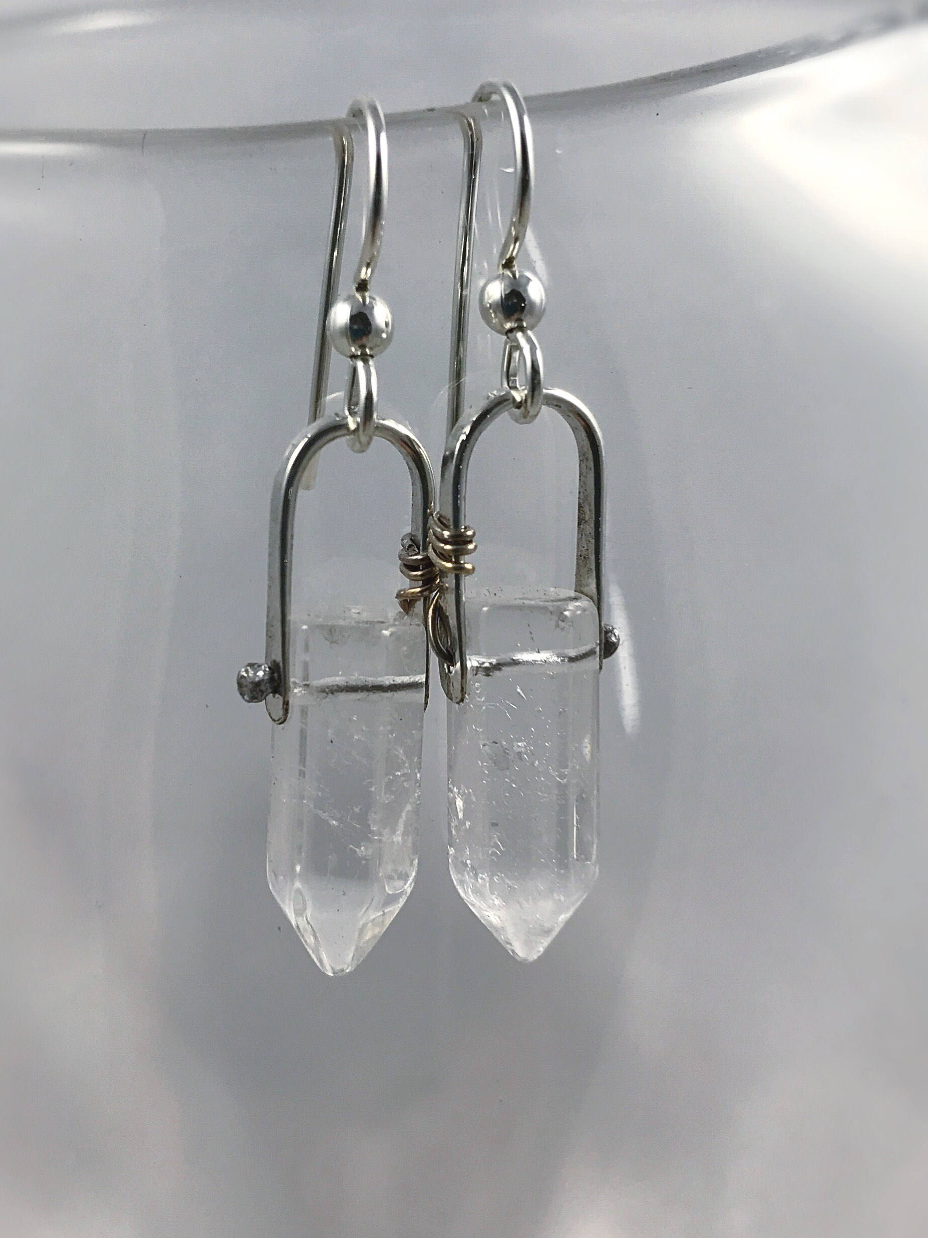 イシス クリスタル イシス・イシスクリスタル - 水晶専門店 EXークリスタル