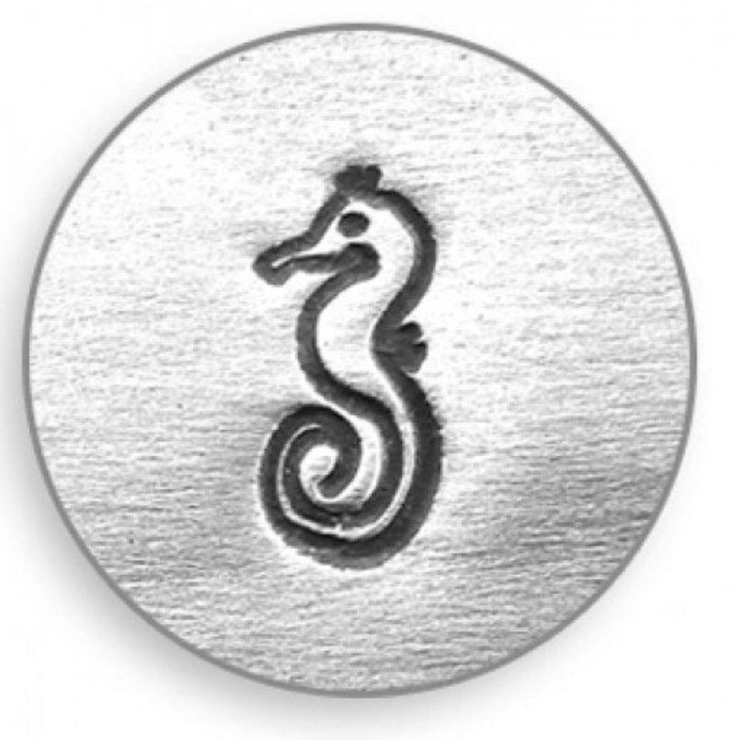 Special Order - Reserved For Scott Dickinson - Image 3