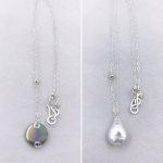 Special Order - Reserved For Jen Miller