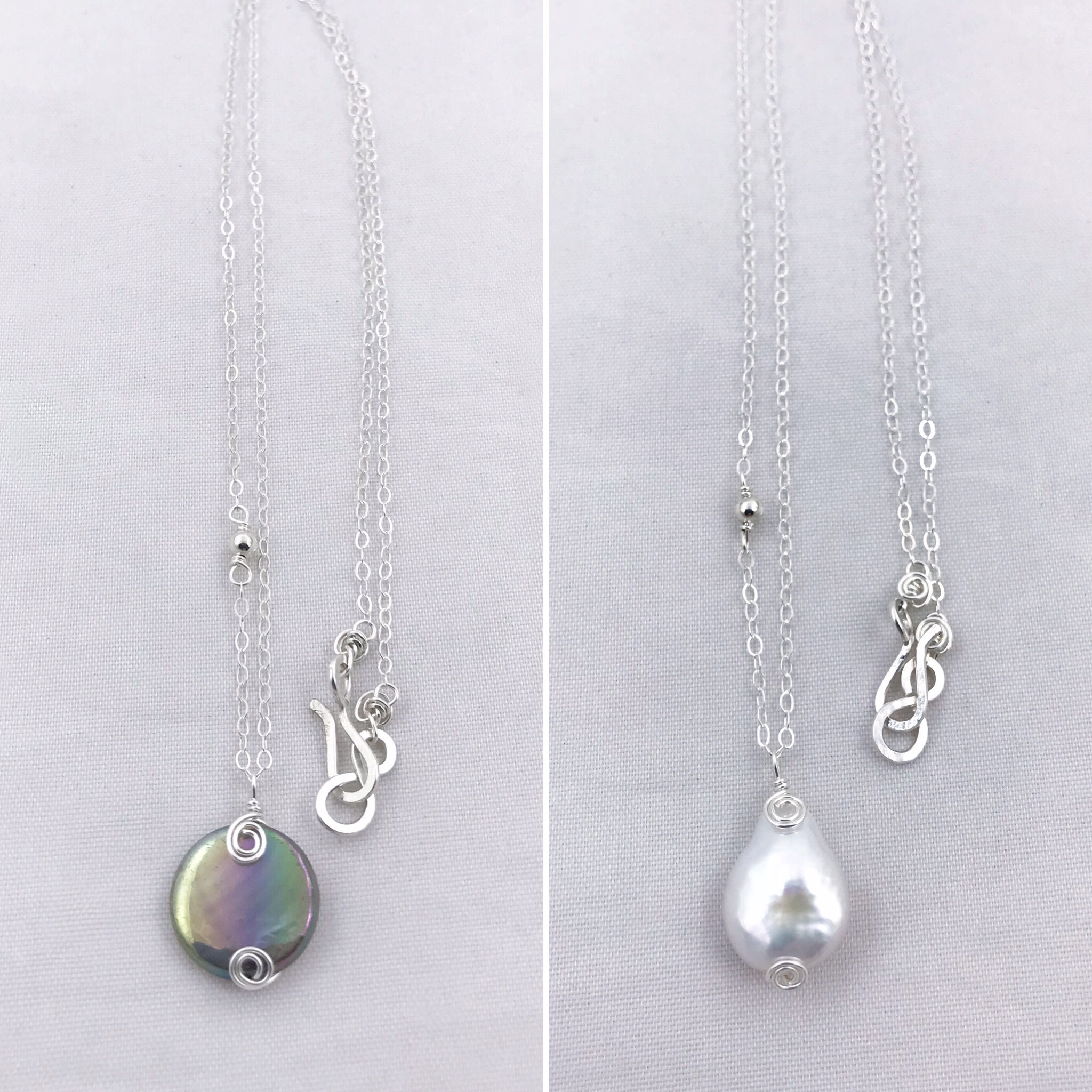 Special Order – Reserved For Jen Miller