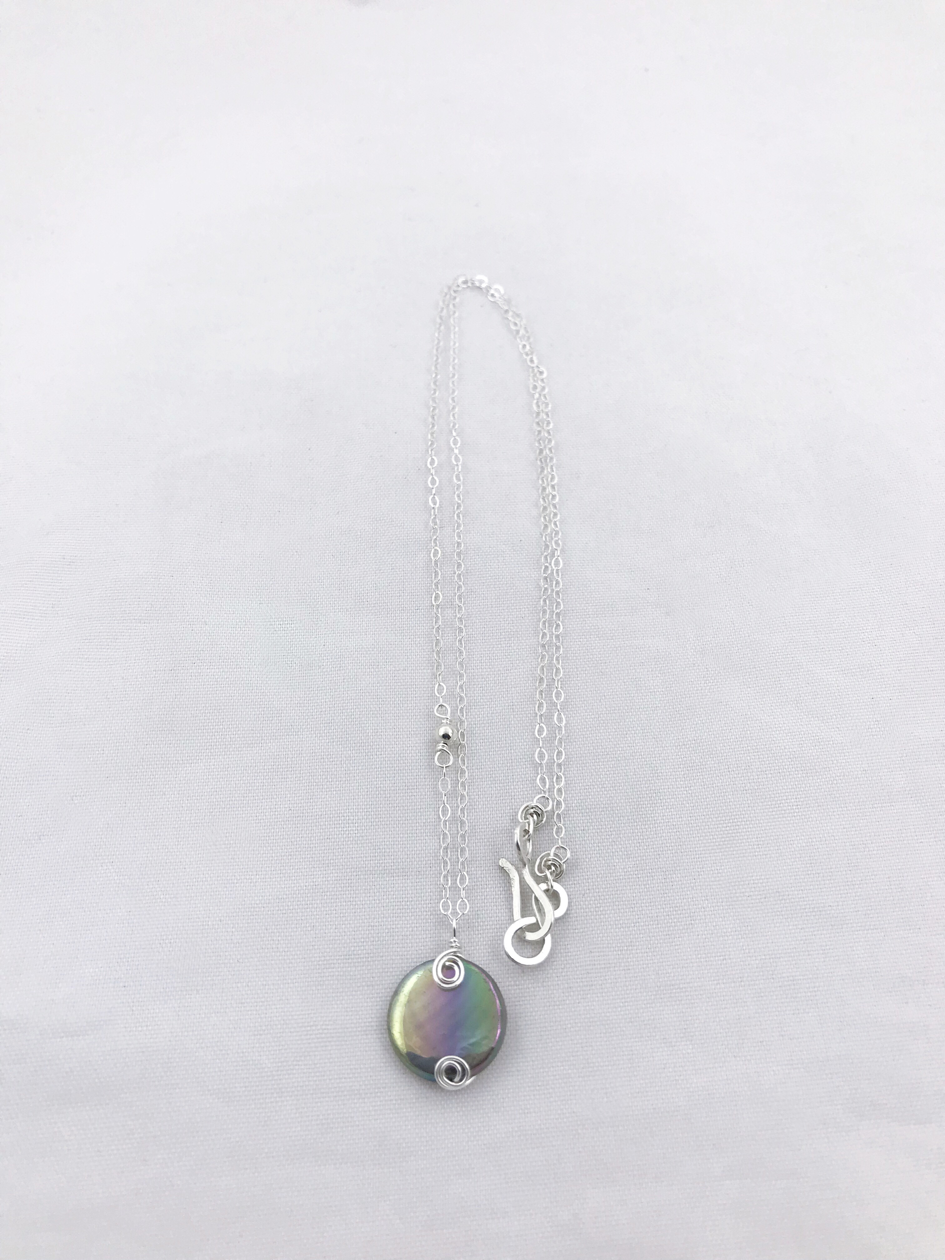 Special Order - Reserved For Jen Miller - Image 7