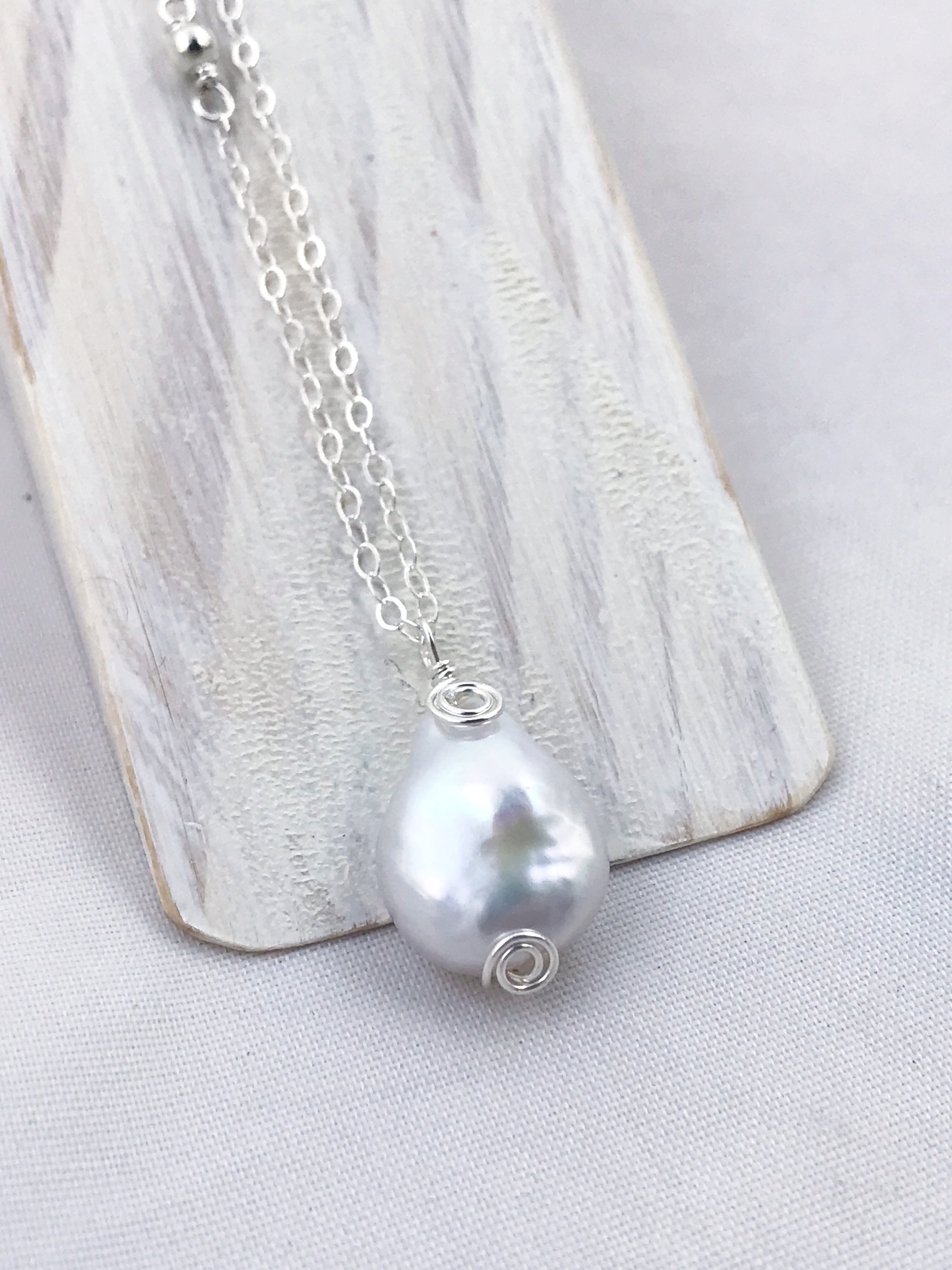 Special Order - Reserved For Jen Miller - Image 3