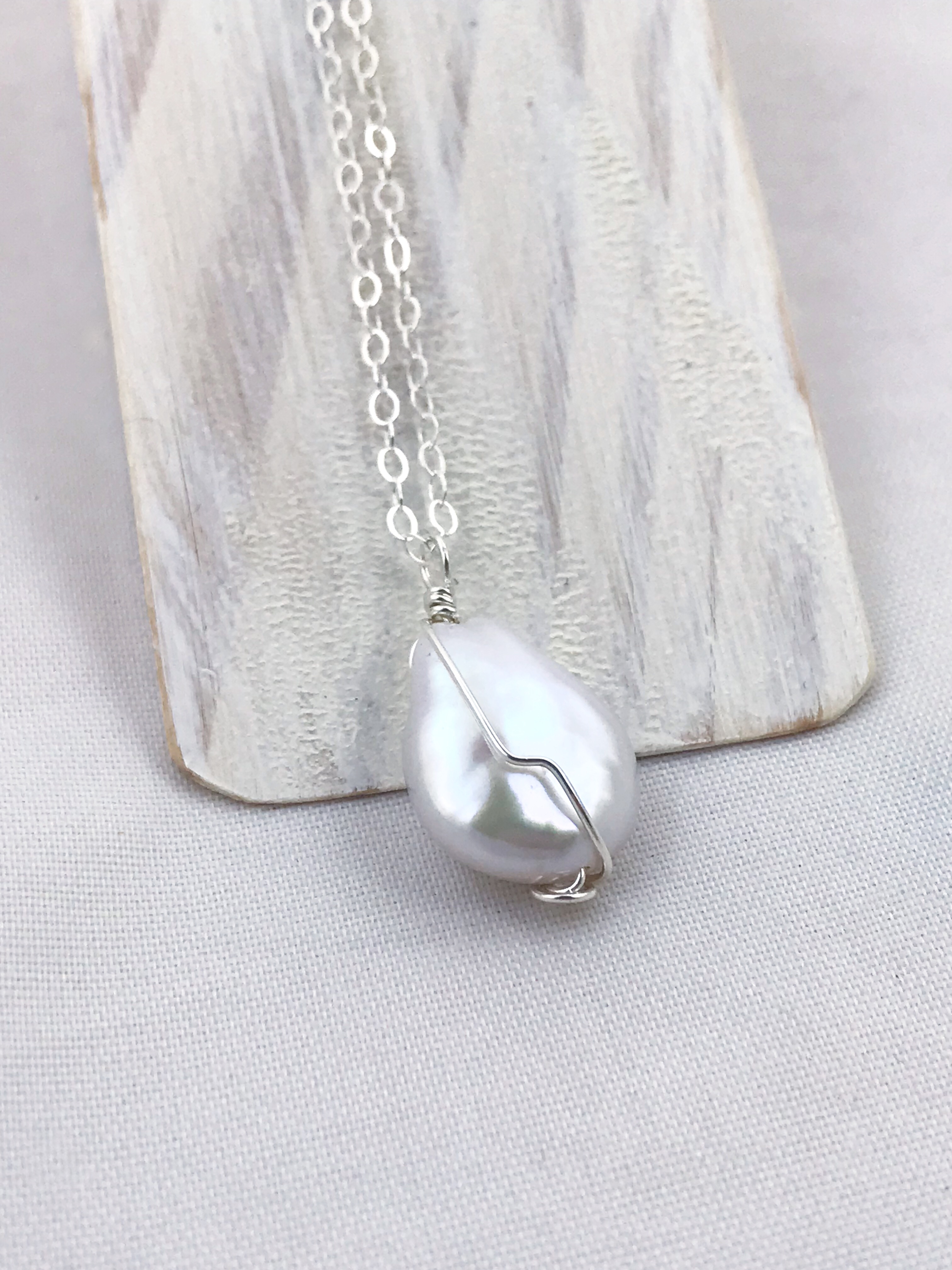 Special Order - Reserved For Jen Miller - Image 4