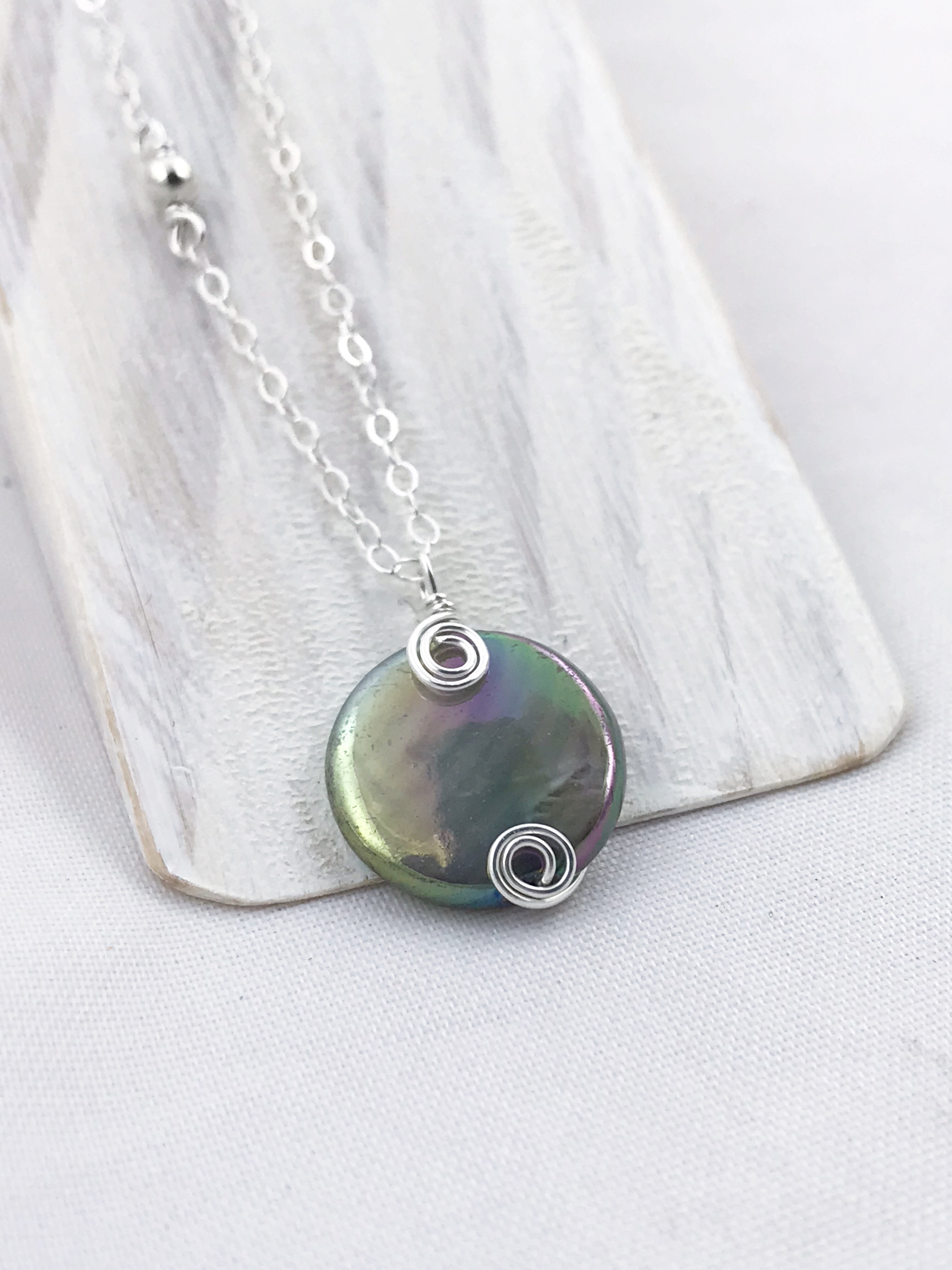 Special Order - Reserved For Jen Miller - Image 8