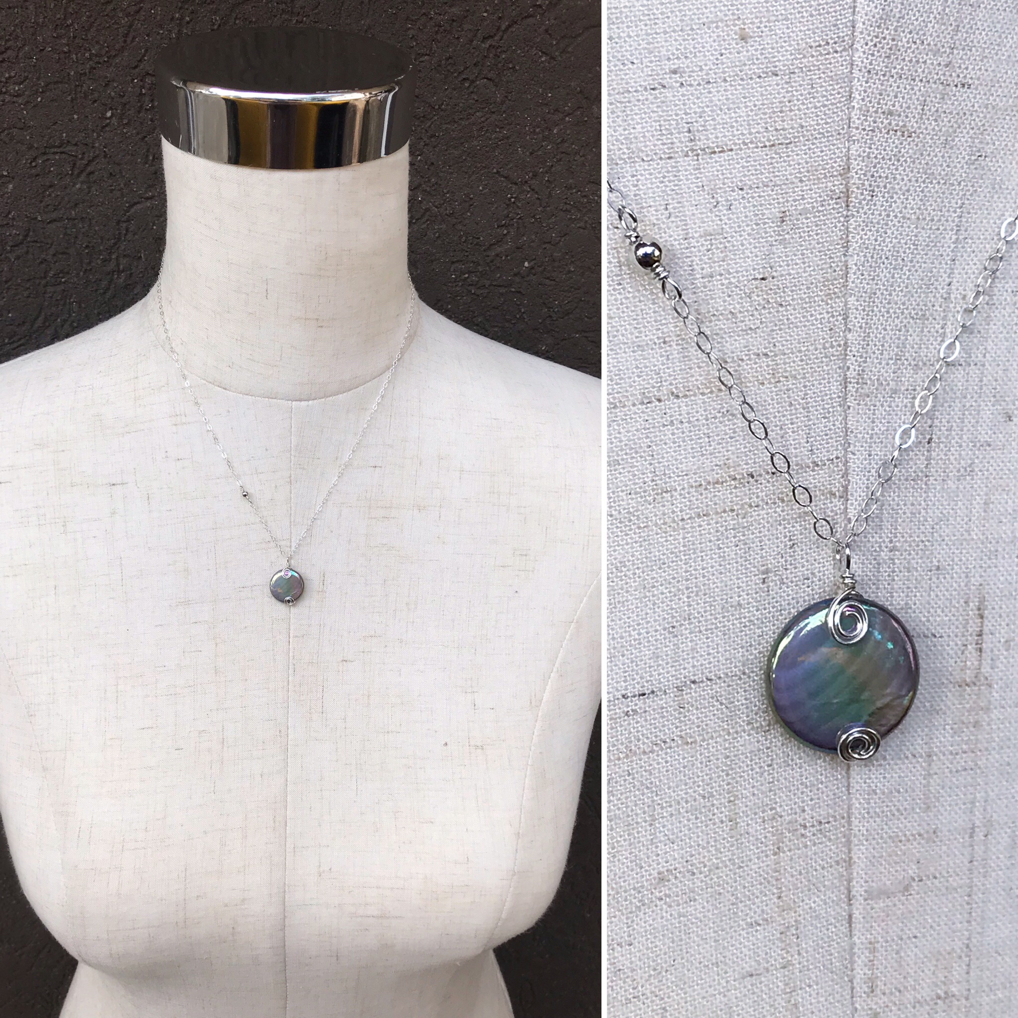 Special Order - Reserved For Jen Miller - Image 11