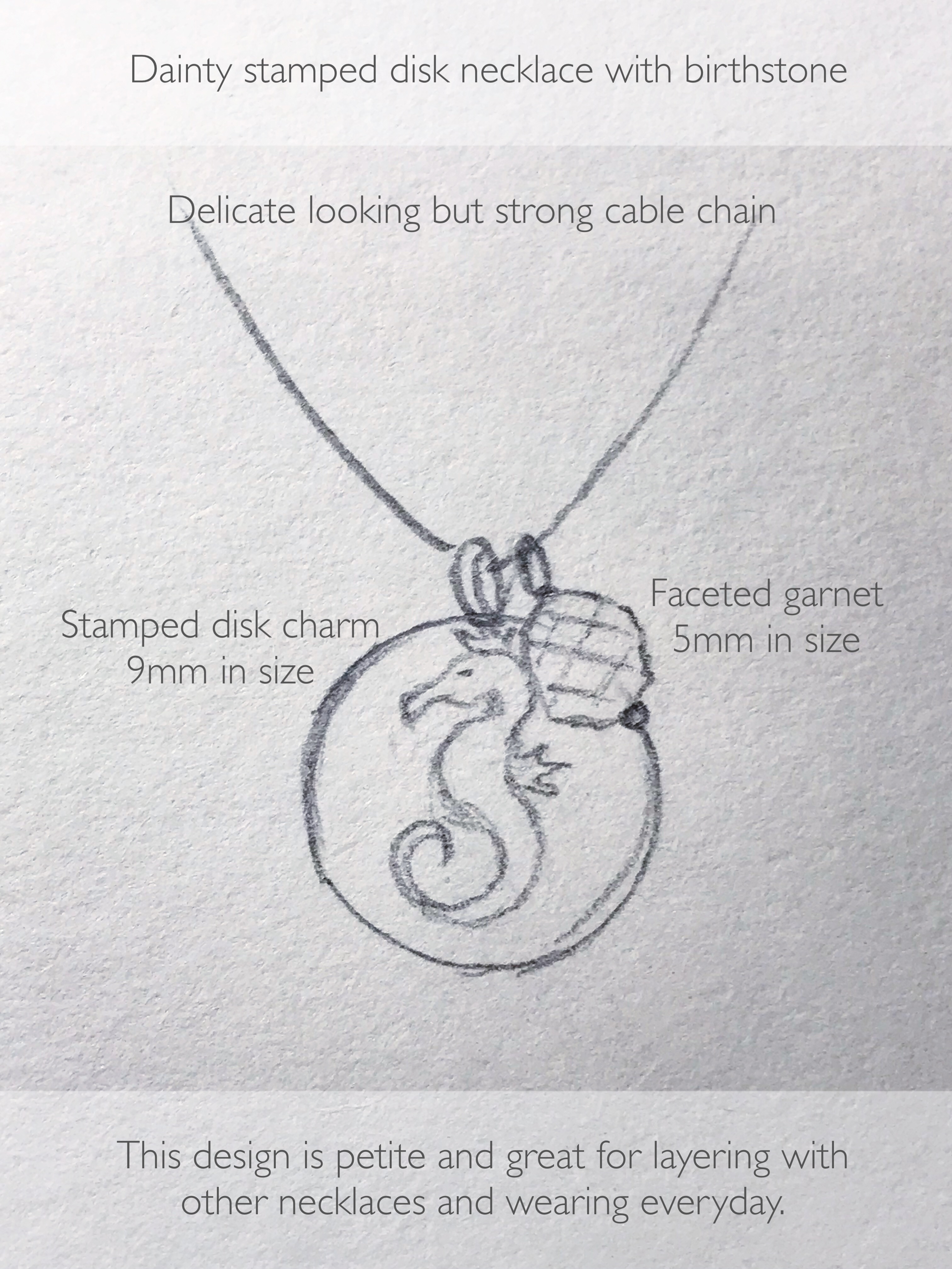 Special Order - Reserved For Scott Dickinson - Image 2