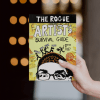 The Rogue Artist Survival Guide By Rafi Perez On Amazon Books