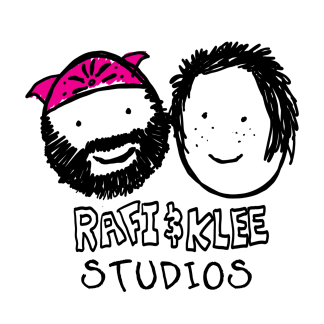 Rafi And Klee Studios